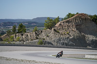 enduro-digital-images;event-digital-images;eventdigitalimages;no-limits-trackdays;park-motor;park-motor-no-limits-trackday;park-motor-photographs;park-motor-trackday-photographs;peter-wileman-photography;racing-digital-images;trackday-digital-images;trackday-photos